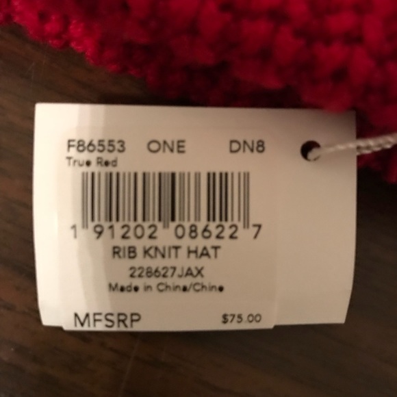 🚫SOLD🚫 - Picture 3 of 4